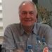 Rob Crowe - Facebook