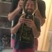 Rob Crowe - Facebook