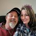 Rob Crowe - Facebook