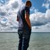 Rob Crowe - Facebook
