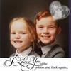 Rob Crowe - @robcrowe0 - TikTok