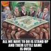 Rob Crowe - Facebook