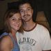 Rob Crowe - Facebook