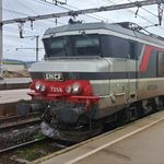 Rob Crowe - @sncf87 - Instagram