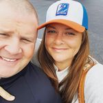 Rob Crowe - @rob.crowe.167 - Instagram