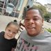 Rob Crowe Jr. - Facebook