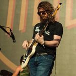 Rob Crowell - @robbiebcrowell - Instagram
