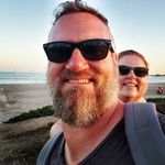 Rob Crowell - @robbie.crowell - Instagram