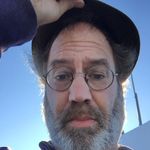 Robert Corbett - @robcrowe00 - Instagram