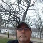 Robert Crowe - @robert.crowe.77377 - Instagram