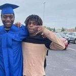 Robert Crowe - @lilrob.chaseem - Instagram
