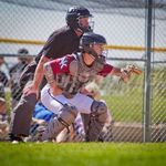 Robert Crowell - @robcrowell50 - Instagram