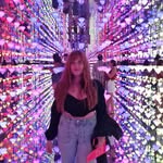 Roberta Crowell - @roberta_crowell - Instagram