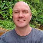 Rob Cubbon - @robcubbon - Instagram