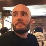 Rob Cubbon - @kezzdrix - Instagram