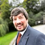 Rob Cubbon - @rob_cubbon - Instagram