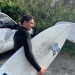 Robby Cubbon - @robby_cubbon - Instagram