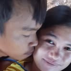 Robertjen Caiban - Facebook