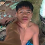 Ron Rob Cuazon Baccol - Facebook