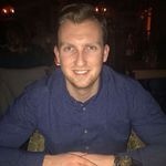 Rob Cummins - @rob_cummins - Instagram
