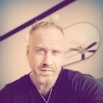 Rob Cummins - @robby.cummins - Instagram