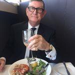 Rob Cummins - @daddy_rob_melboune_australia - Instagram