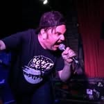 Rob Cummins - @philosopherraconteur - Instagram
