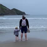Rob Cummins - @bobbycchild - Instagram