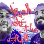 Rob cummins - @freshoff_thegrill_podcast - Instagram
