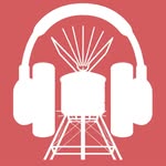 Rob Cummins - @chicagobookworm - Instagram