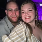 Rob Cummins - @rob_cummins_11 - Instagram