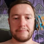 Rob Cummins - @rob.cummins - Instagram