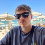 Rob Cummins - @robcummins_ - Instagram