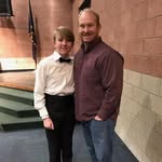 Rob Cummins - @cummins.rob - Instagram