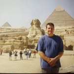 Rob Cummins - @robcummins3792 - Instagram
