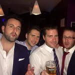 Rob Cummins - @robcumm - Instagram