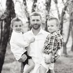 Rob Cummins - @rob.cummins.10 - Instagram