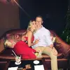 Rob Cummins - @robcummins3 - TikTok