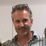 Rob Cummins - @rktcummins - Instagram