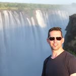 Rob Cummins - @therobcummins - Instagram