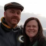 Rob Cummins - @rob.cummins.9 - Instagram