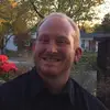 Rob Cummins - @rob.cummins1 - TikTok