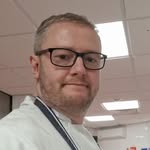 Rob Cummins - @robcummins66 - Instagram