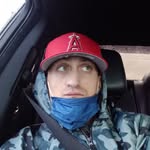 rob Cummins j lp - @robcumminsj - Instagram