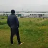Rob Jammer Cummins - @robjammercummins - TikTok
