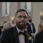 Rob Robin Cummins - @robcummins06 - Instagram