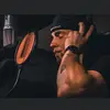 Robby Cummins - @therobbycummins - TikTok