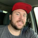 Robert S - @cummins_rob - Instagram