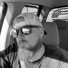 robertn1989 - @robert07cummins - TikTok