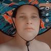 👑👑👑👑👑príncipe👑👑👑 - @robsondacosta03 - TikTok